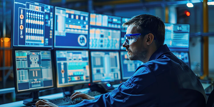 7 Best Practices to Humanize AI Without Weakening Cybersecurity Post image