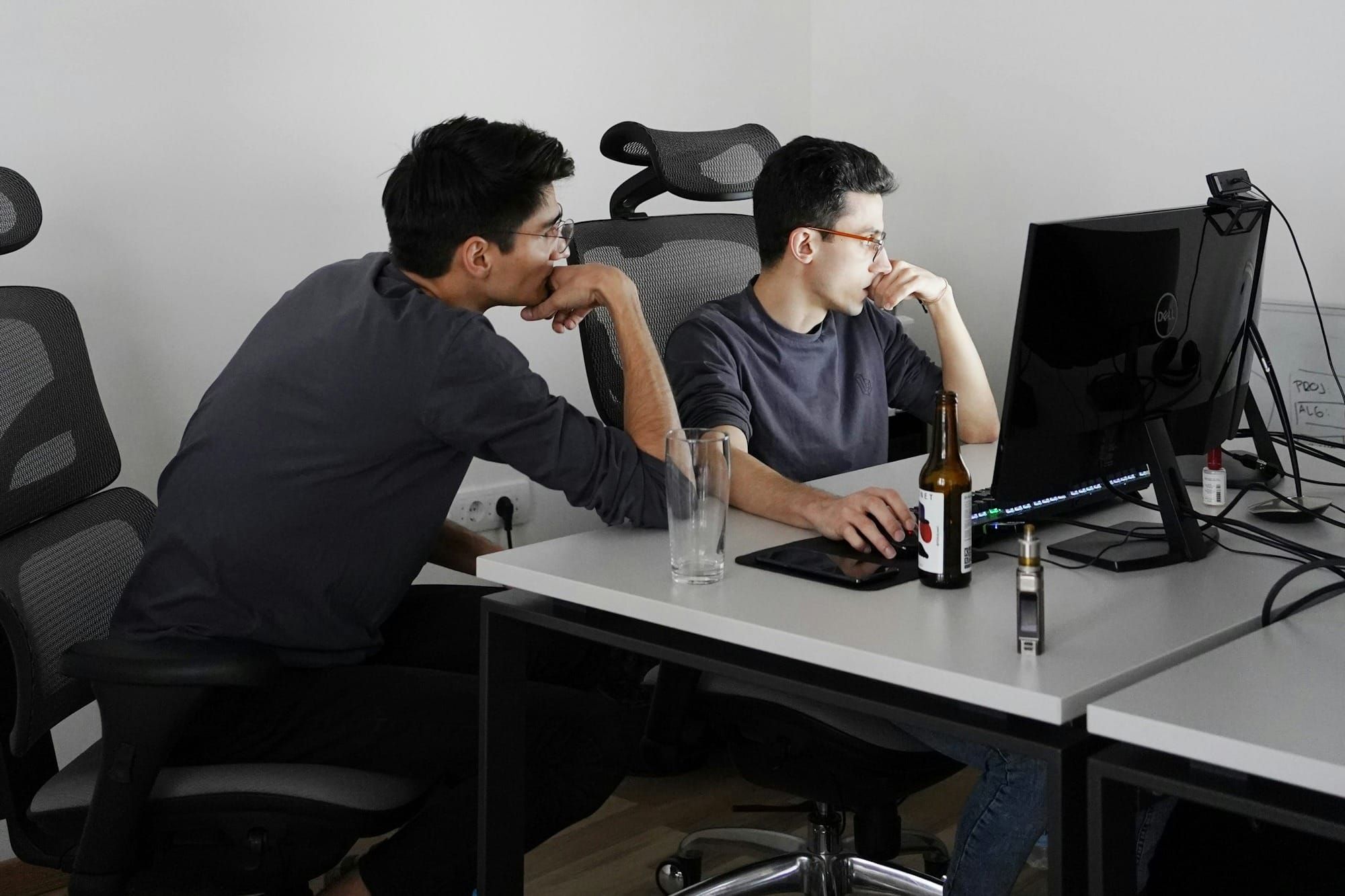 INFOGRAPHIC: LATAM's Top Weekly Startup Funding—Week 38, 2025 Post image