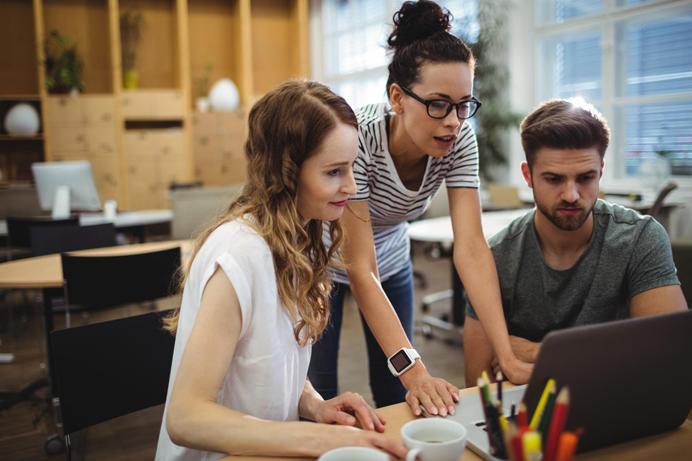 The 6 Best LLM SEO Agencies to Earn ChatGPT Mentions in 2025 Post image