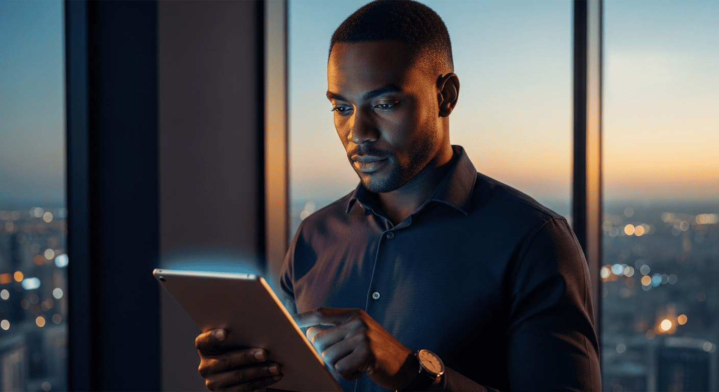 How to Securely Send Contracts and Invoices Without Using Email Attachments Post image