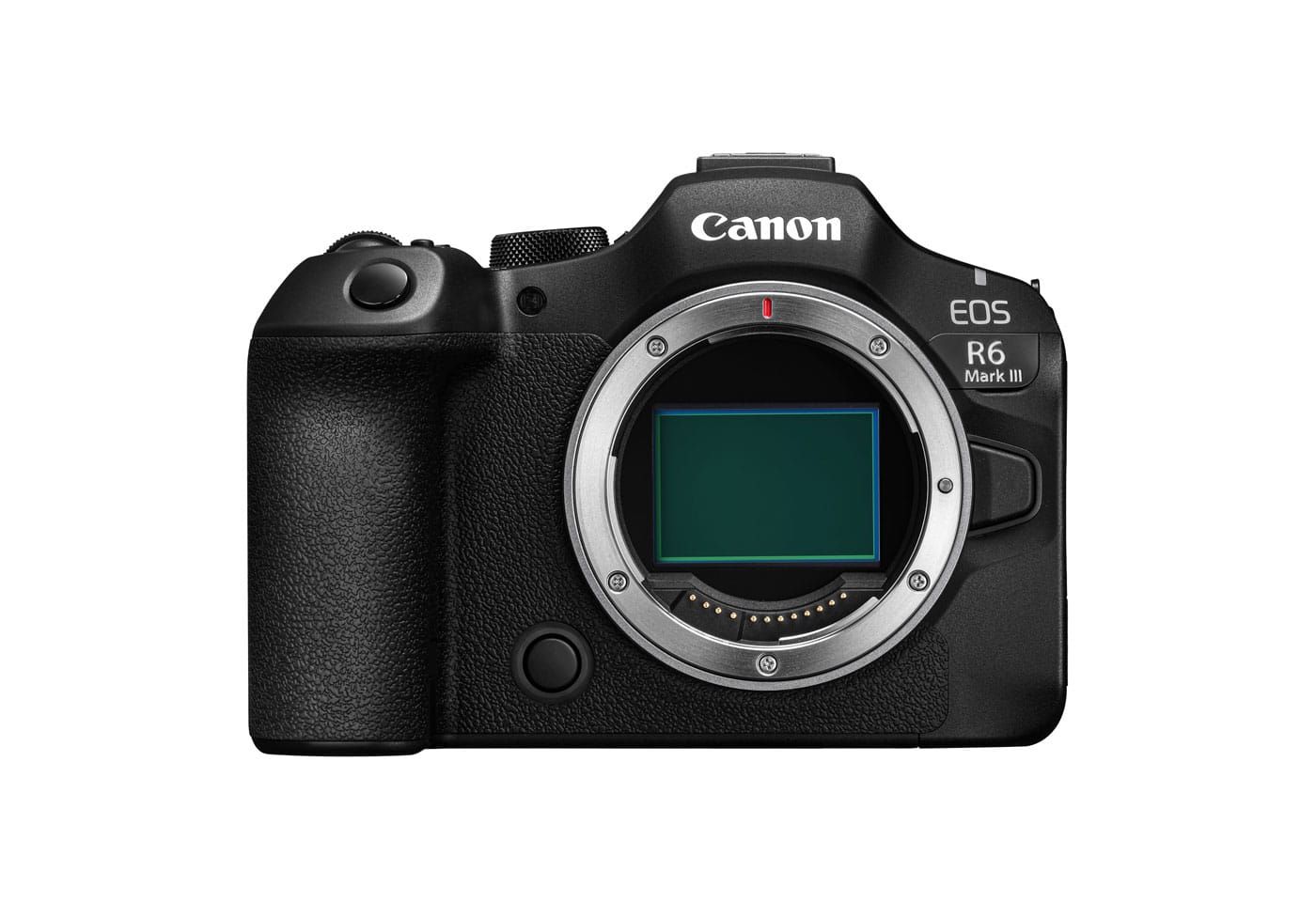 Canon Set to Release the EOS R6 Mark III with 32.5MP and 7K Video Post image