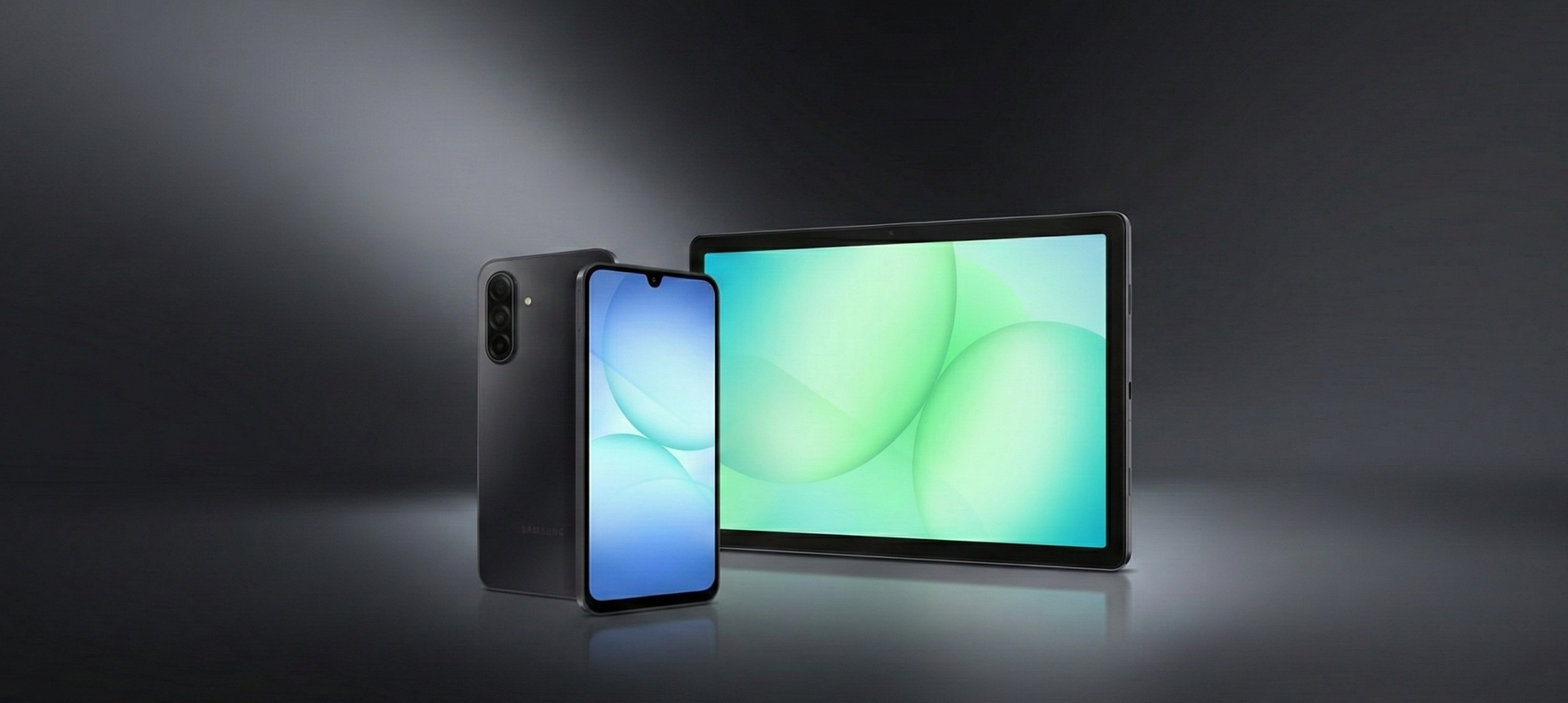 Samsung Launches Galaxy A17 5G And Tab A11+: Everything You Need To Know Post image