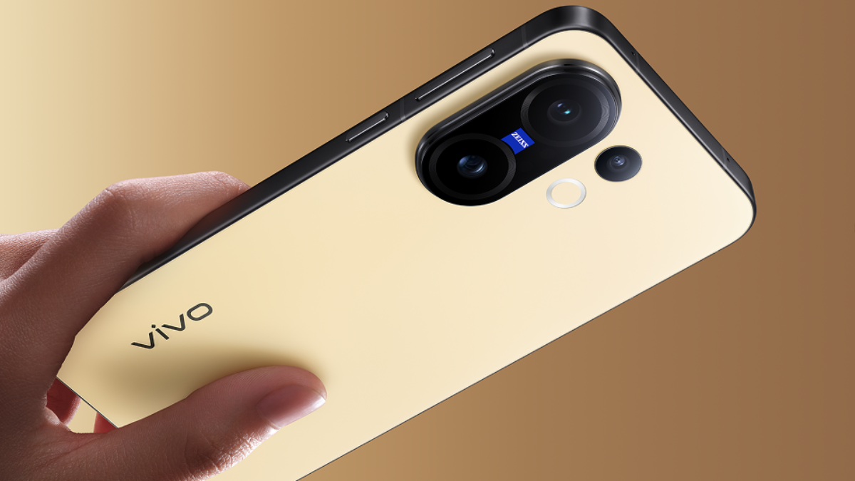 Vivo X200T is coming to India soon with ZEISS cameras and faster charging Post image