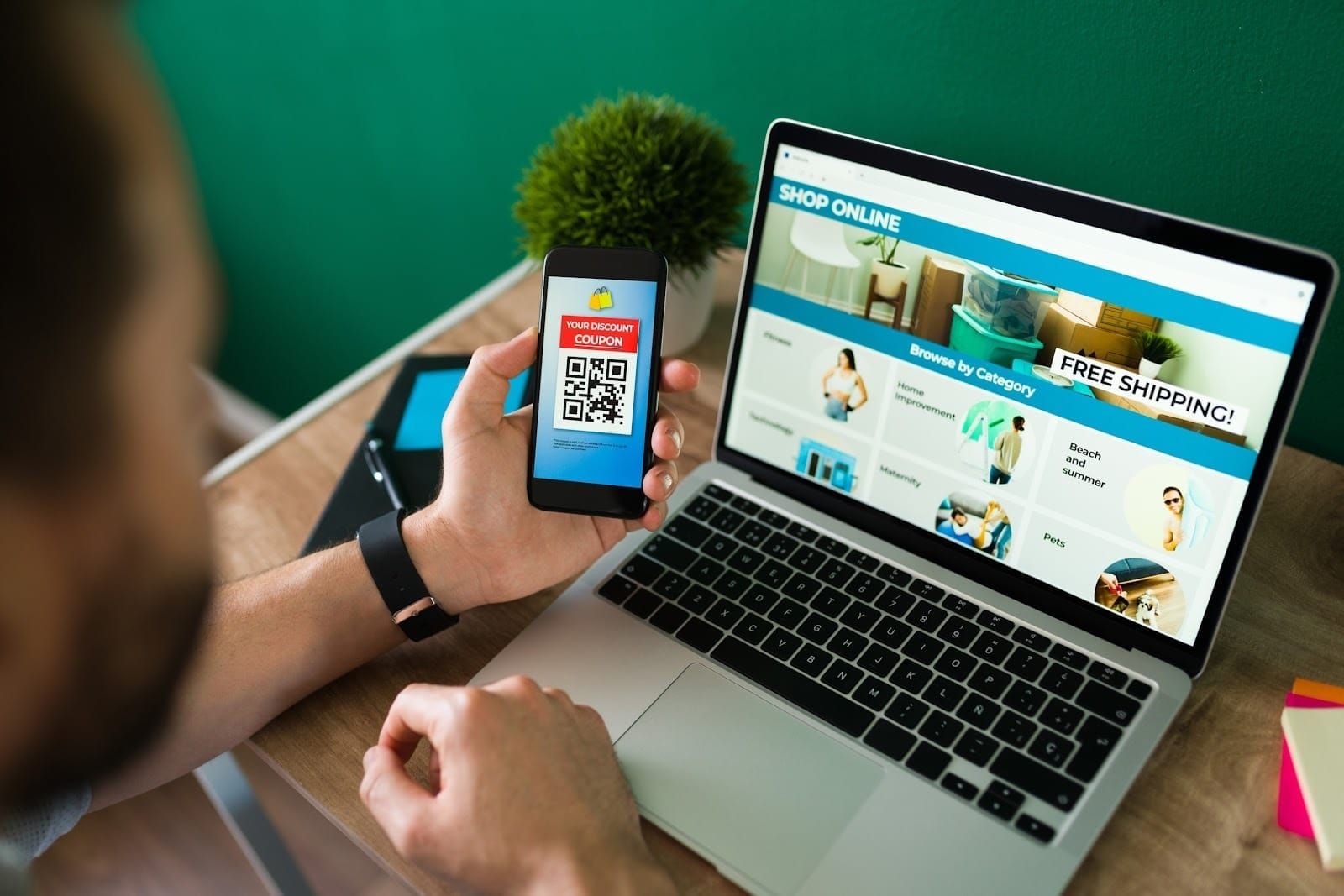 Why Ecommerce Growth Often Fails at Checkout Post image
