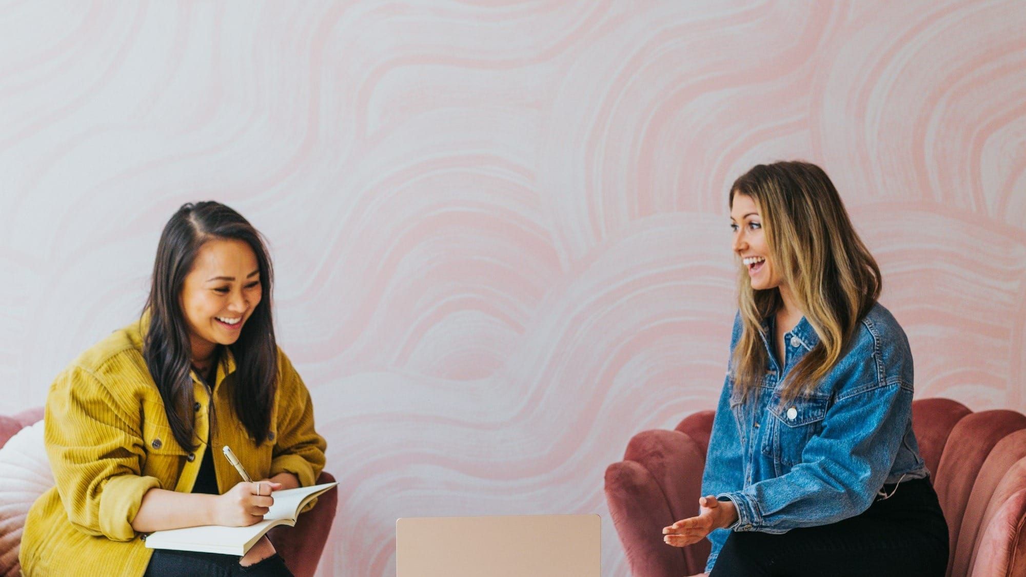 Get New Hires Working Faster: 5 Simple Steps to Streamline Your Hardware Turnaround Process Post image