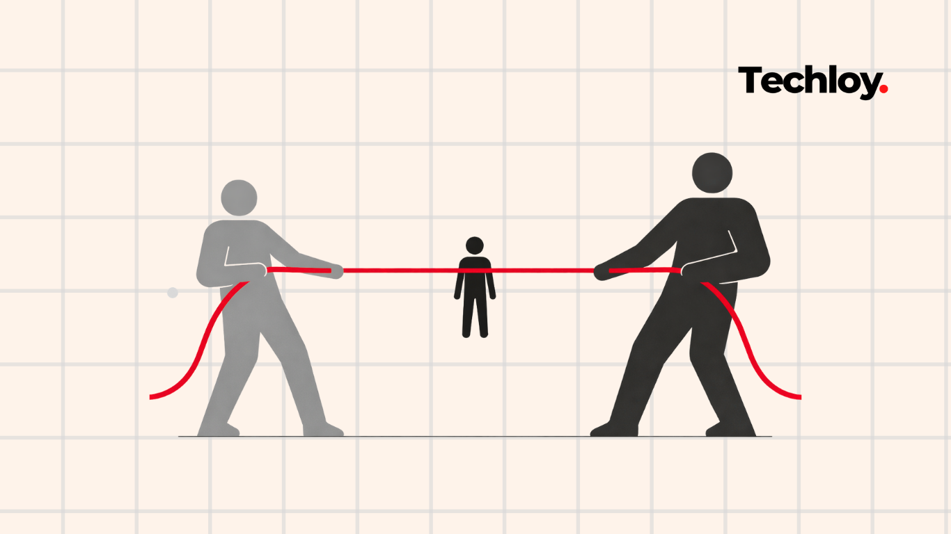 💸 The Global Talent War Now Comes With Reimbursement Post image