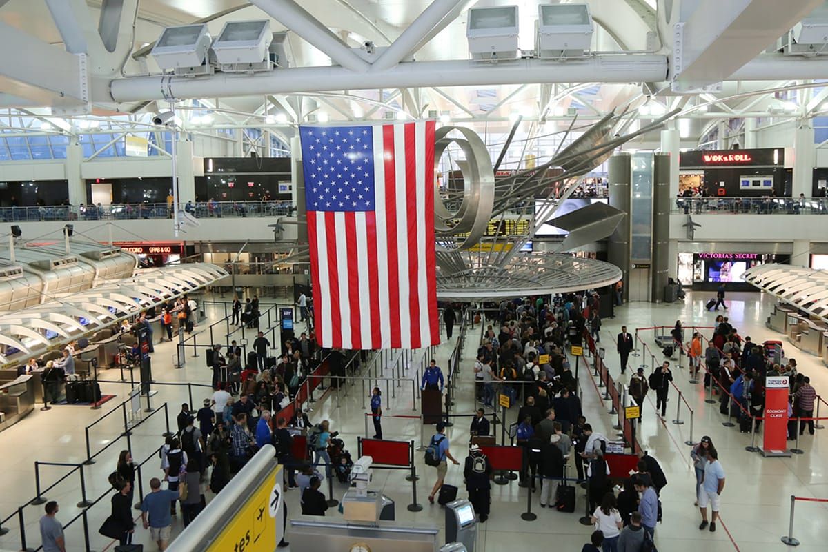 How to Apply and Everything Else You Need to Know About the New U.S. Visa Bond Requirement Post image