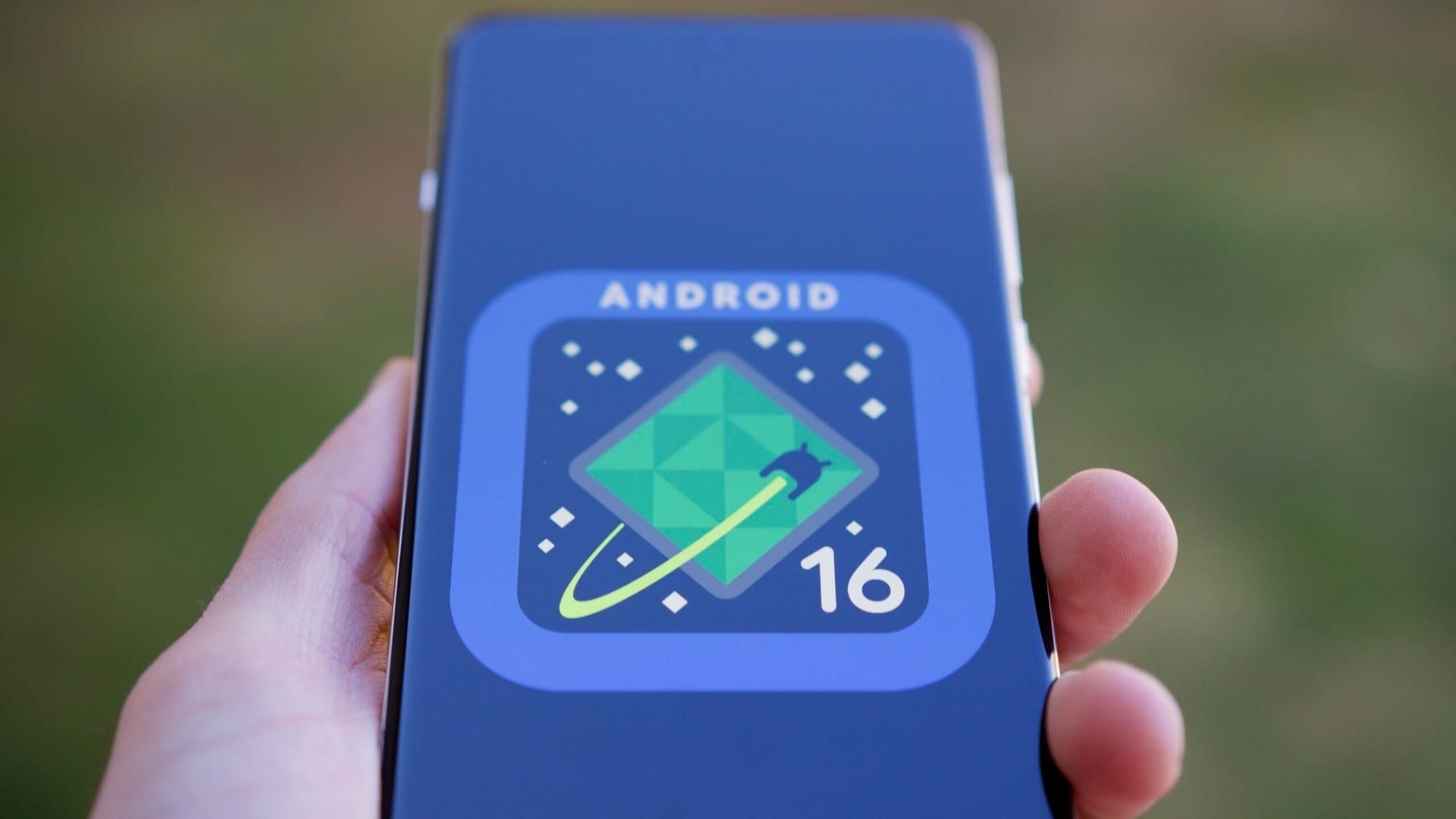 Android 16’s New Intrusion Logging Feature: What It Is and How to Enable It Post image