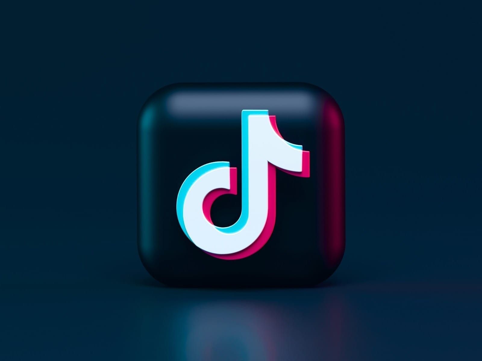 Top 3 Sites to Buy TikTok Likes in 2026 Post image