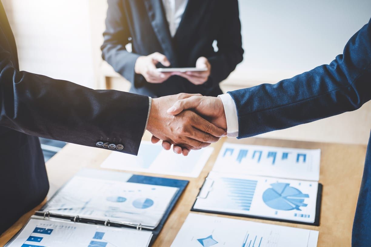 How to Choose the Right Business Checking Account for Your Tech Startup Post image