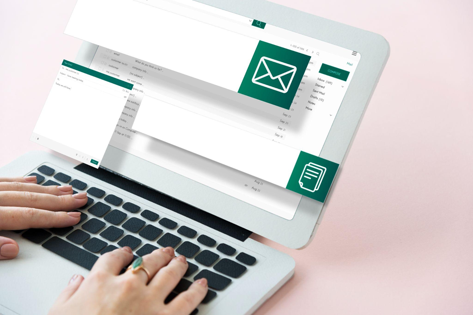 How Disposable Email Addresses Improve Security for Everyday Online Use Post image
