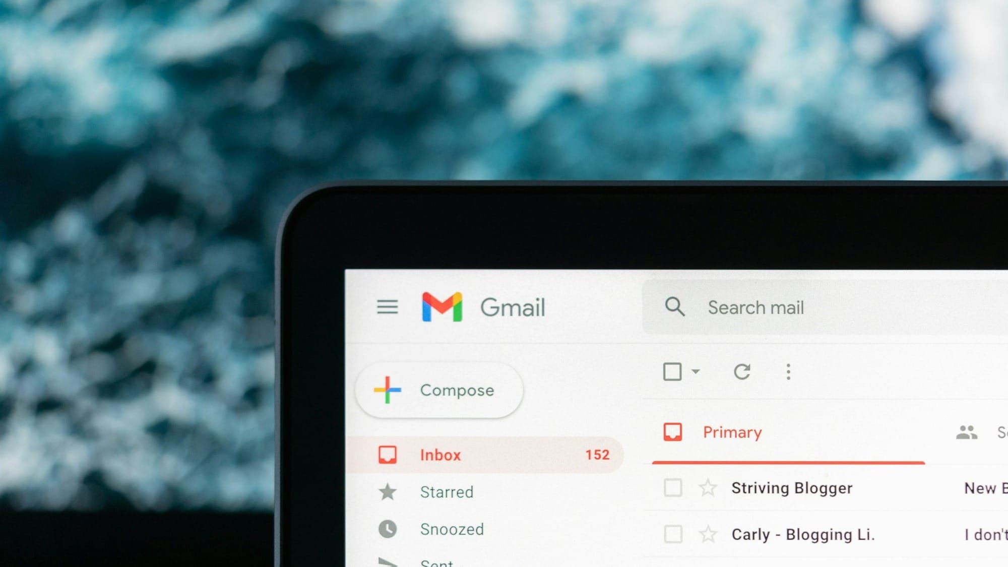 How to Stop Google Gemini From Accessing Your Emails Post image