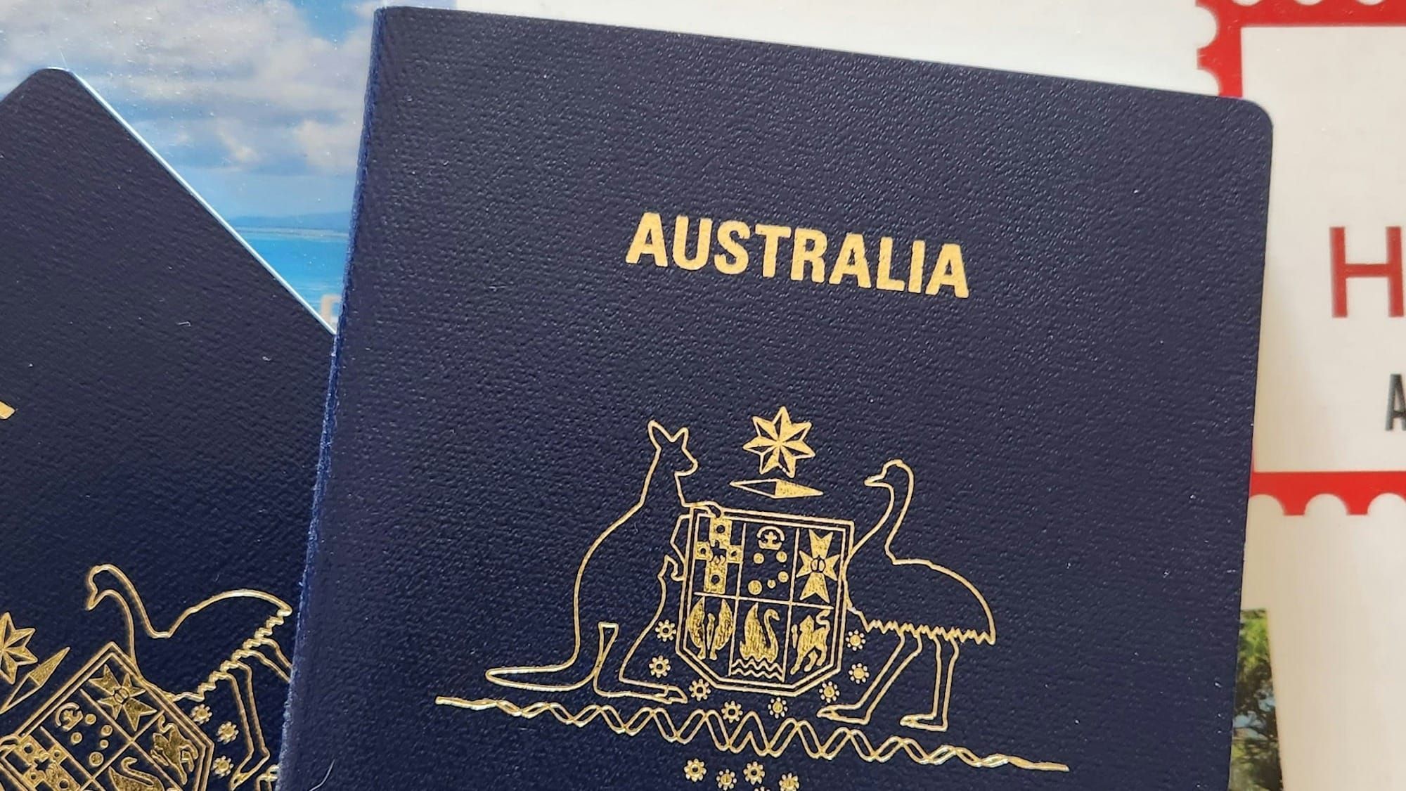 Prospective Marriage Visa 300: Eligibility and Steps Post image