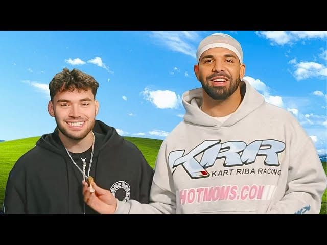 Inside the Drake, Adin Ross & Stake Lawsuits: A Complete 2022–2026 Timeline of the Alleged Gambling Scheme Post image