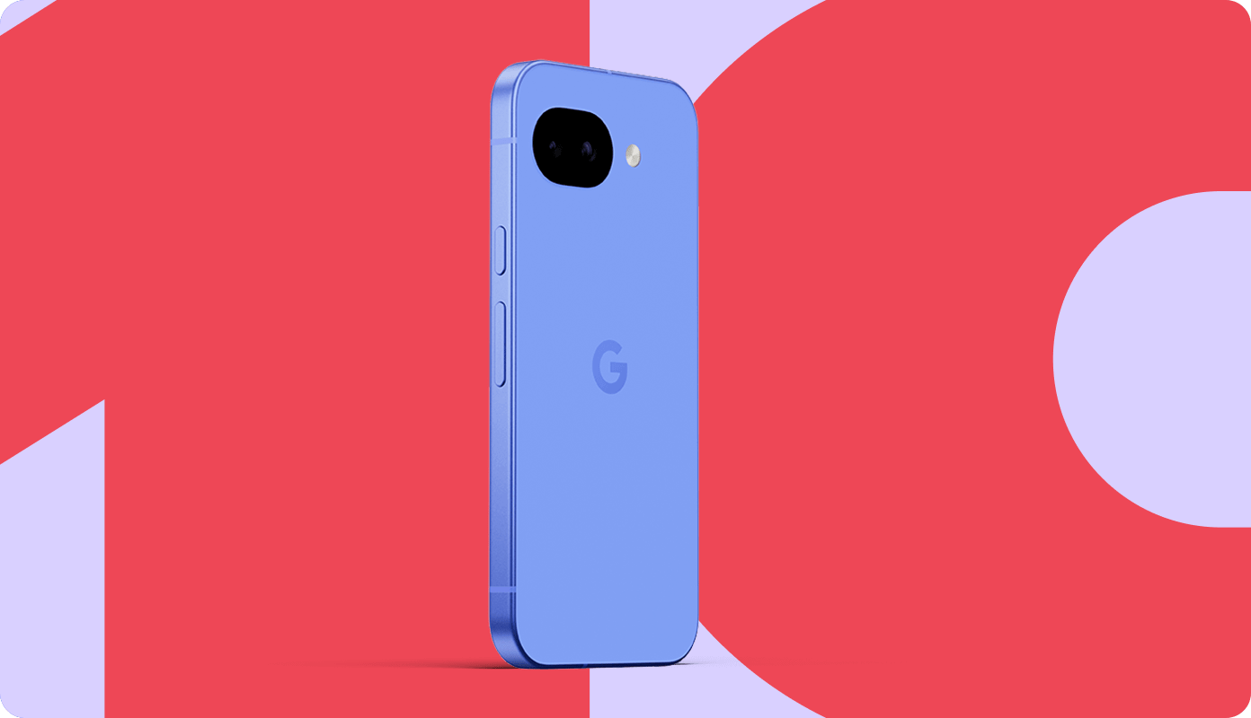 Google Pixel 10a Launches February: Early Access Offer, Specs, and What to Expect Post image
