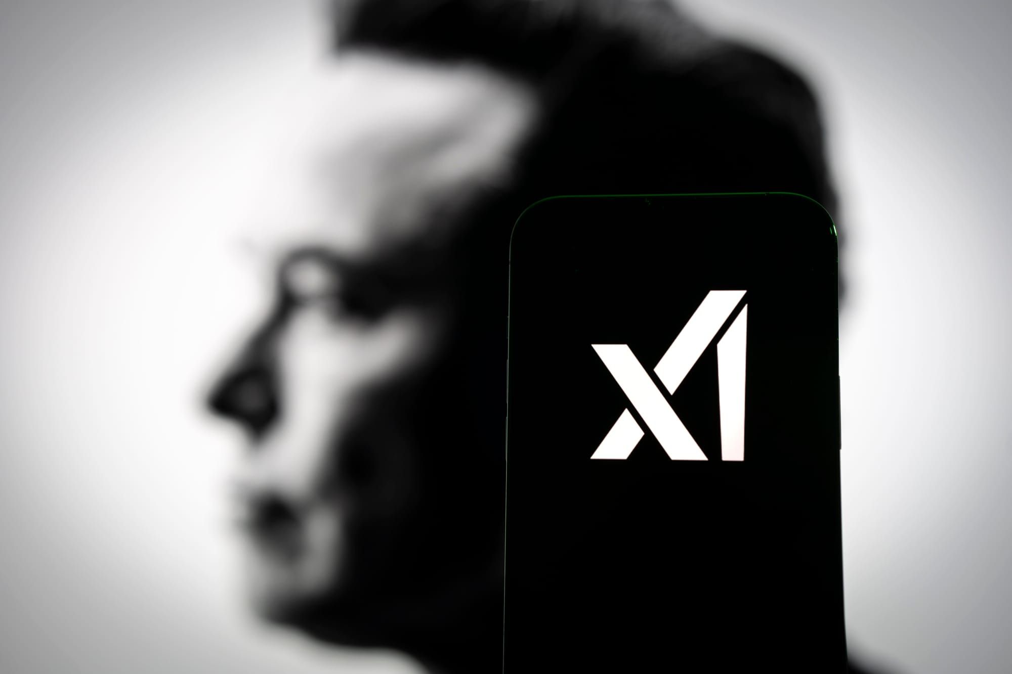Judge Dismisses Elon Musk's xAI Trade Secrets Lawsuit Against OpenAI Post image