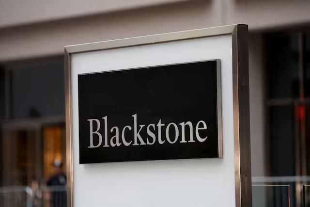 Firmus Lands $10 Billion from Blackstone to Build AI Data Centres Across Australia Post image