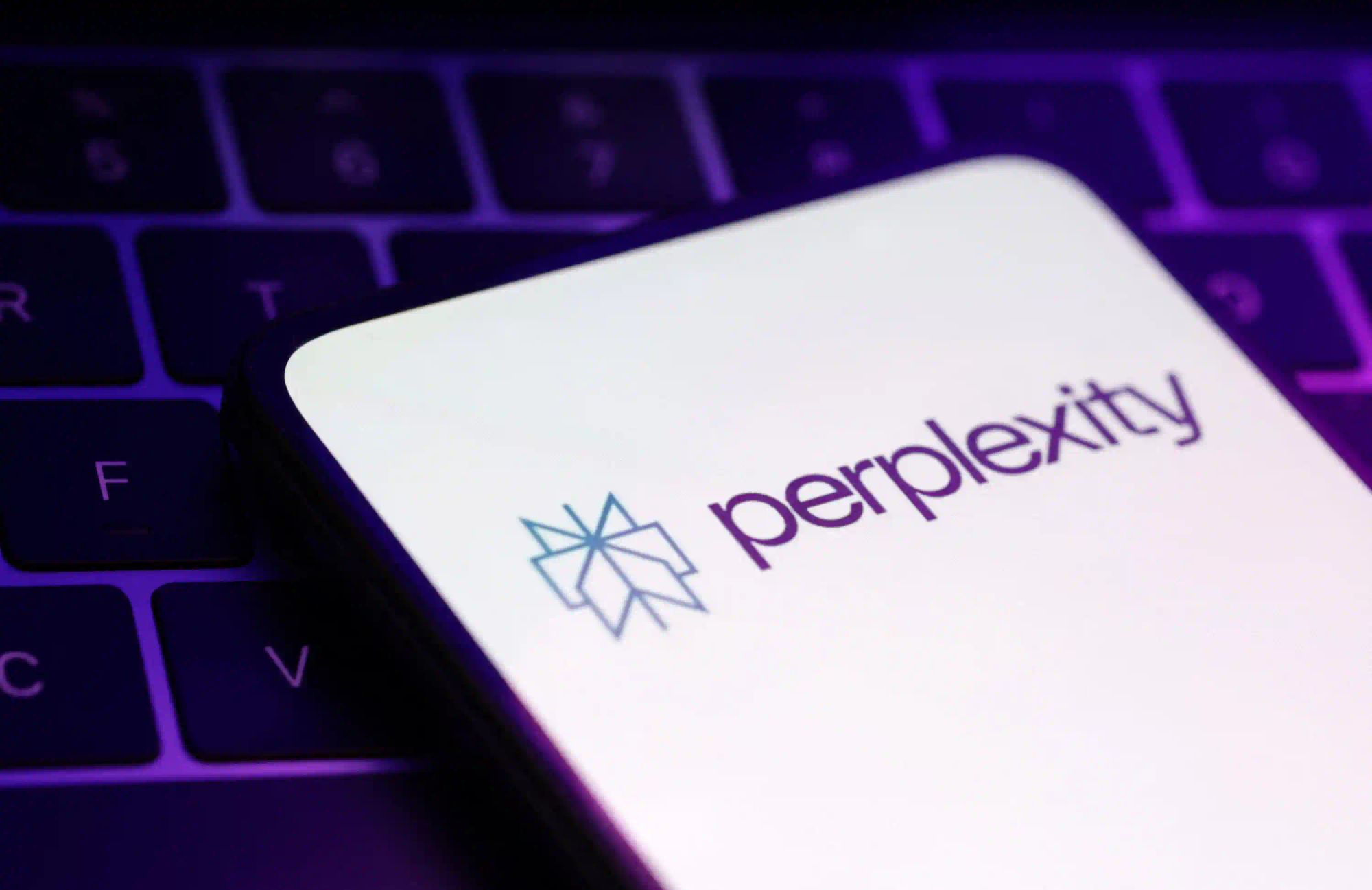 Perplexity Abandons Ads, Says Advertising Undermines User Trust in AI Post image