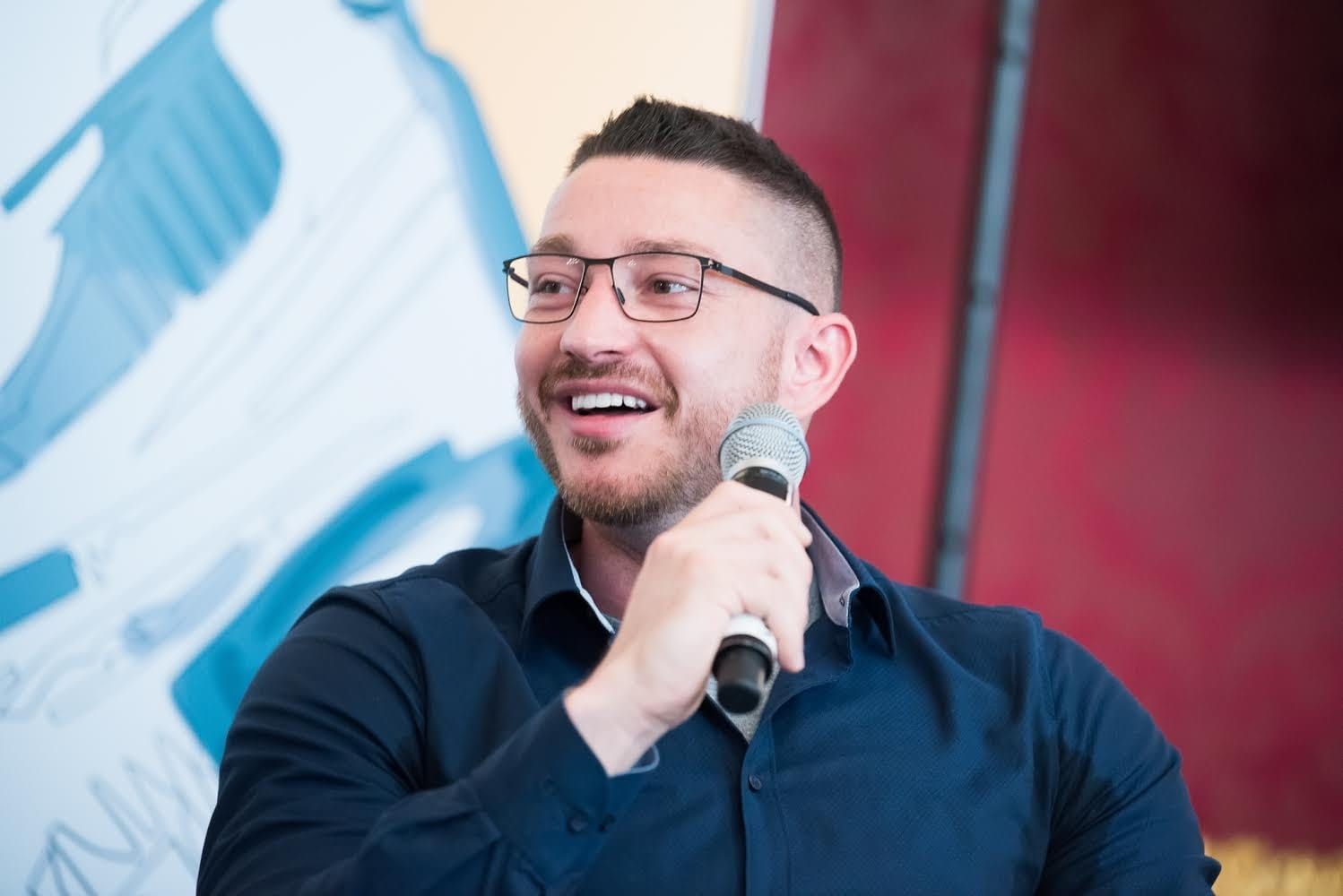 OpenAI Hires OpenClaw Creator to Lead Personal AI Agent Development Post image