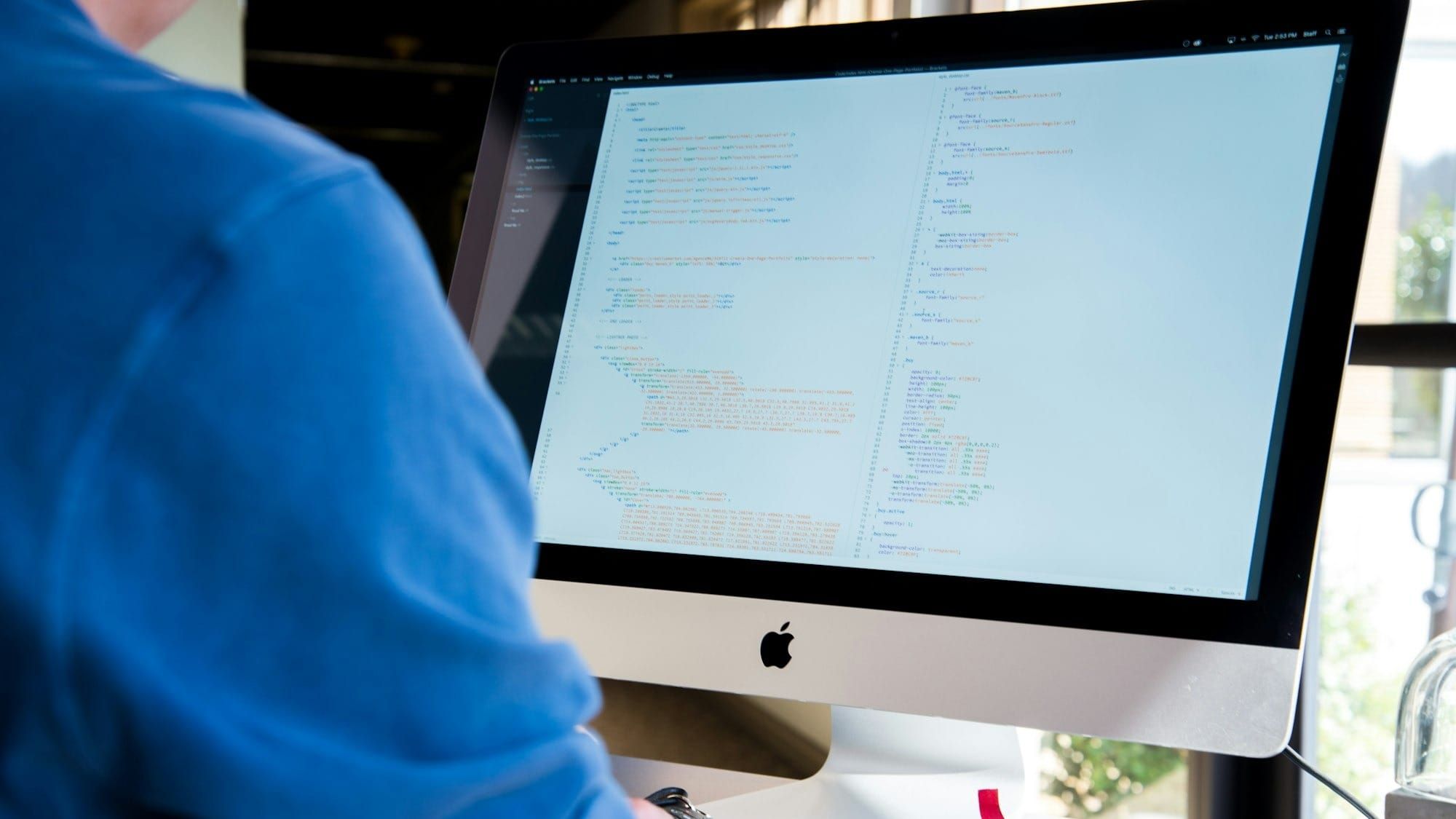 Apple Brings AI Coding Agents to Xcode in New 26.3 Update Post image