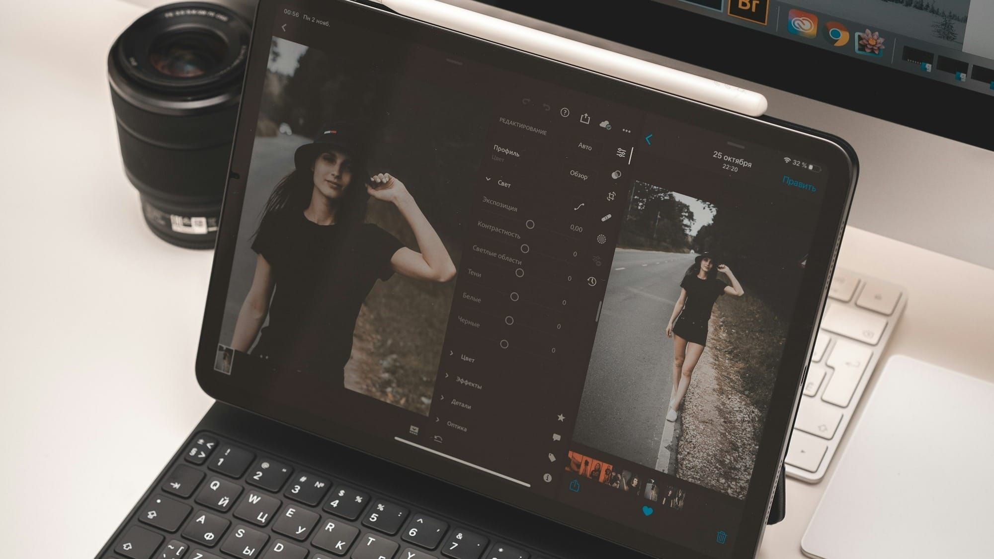 How AI Image Editors Help With Creative Design in 2026 Post image