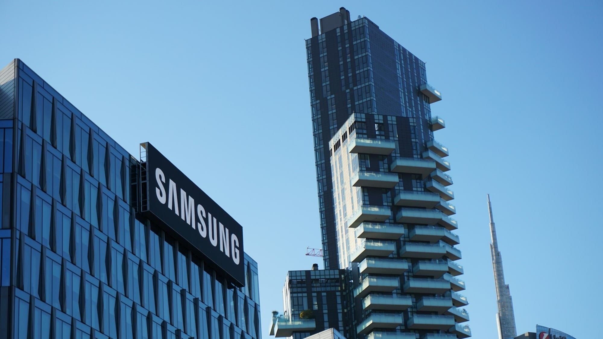 Here is Everything to Expect at Samsung’s Galaxy Unpacked 2026 Event Post image