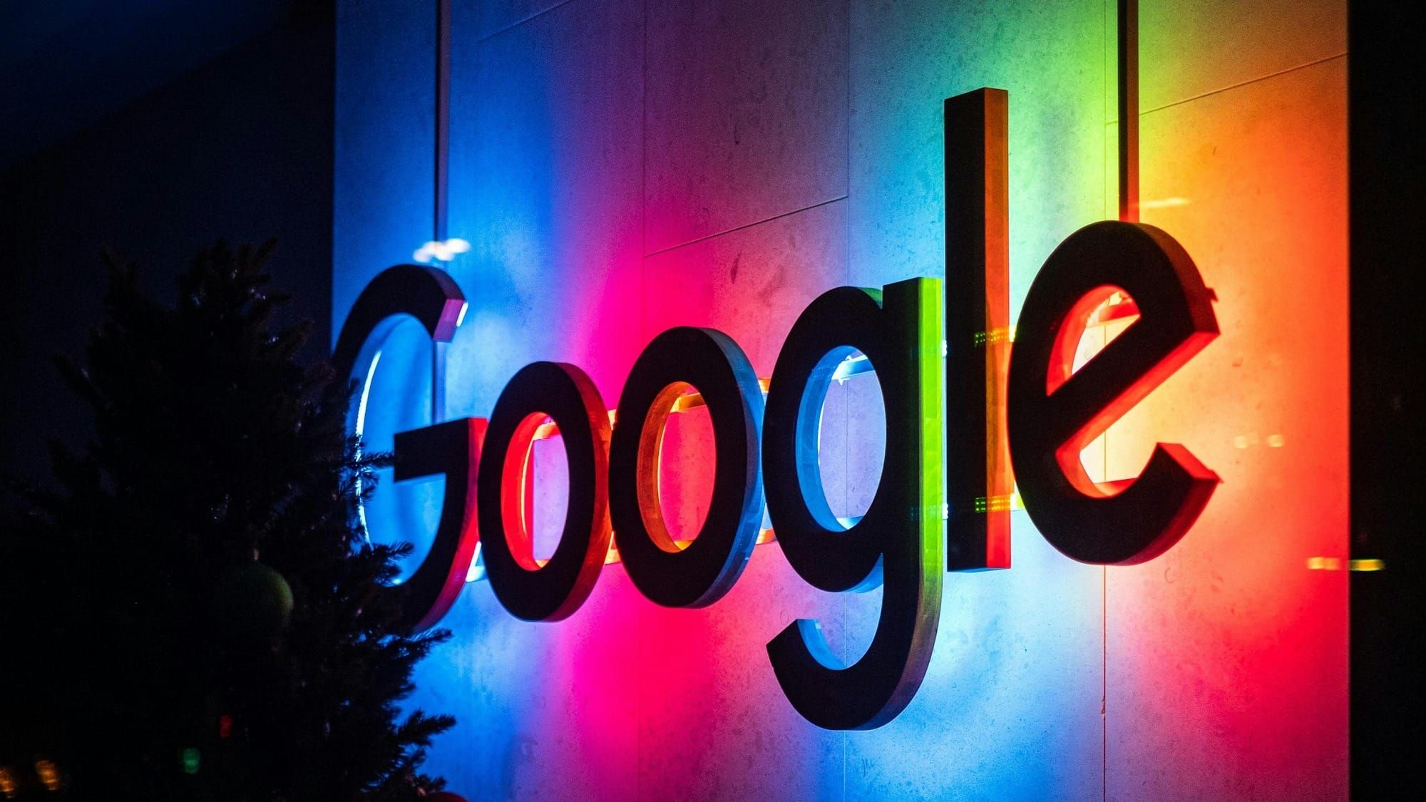 Google Confirms Dates for I/O 2026 as AI Takes Centre Stage Again Post image