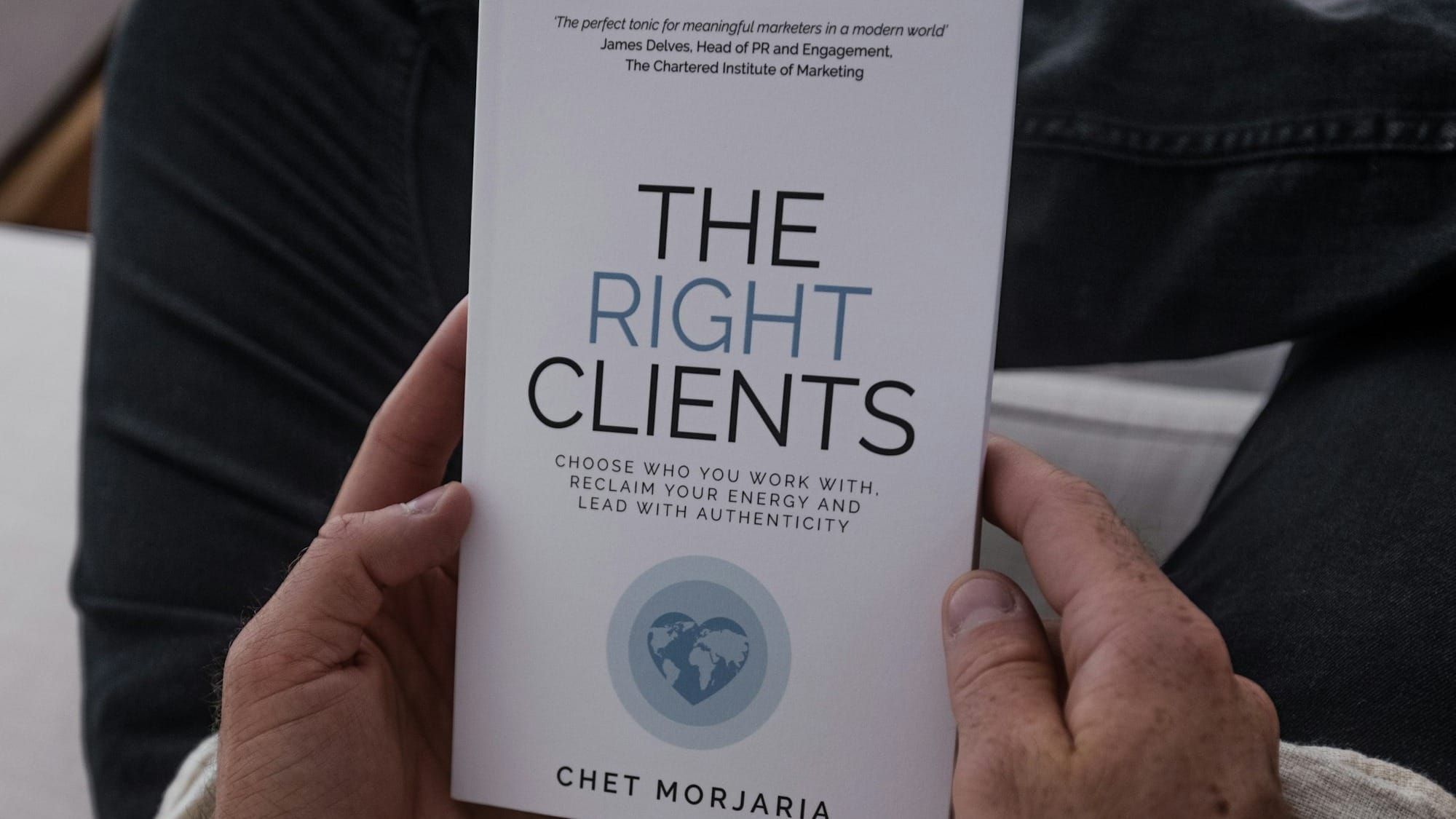 Building a Scalable System for Consistent Client Acquisition in the Trades Post image