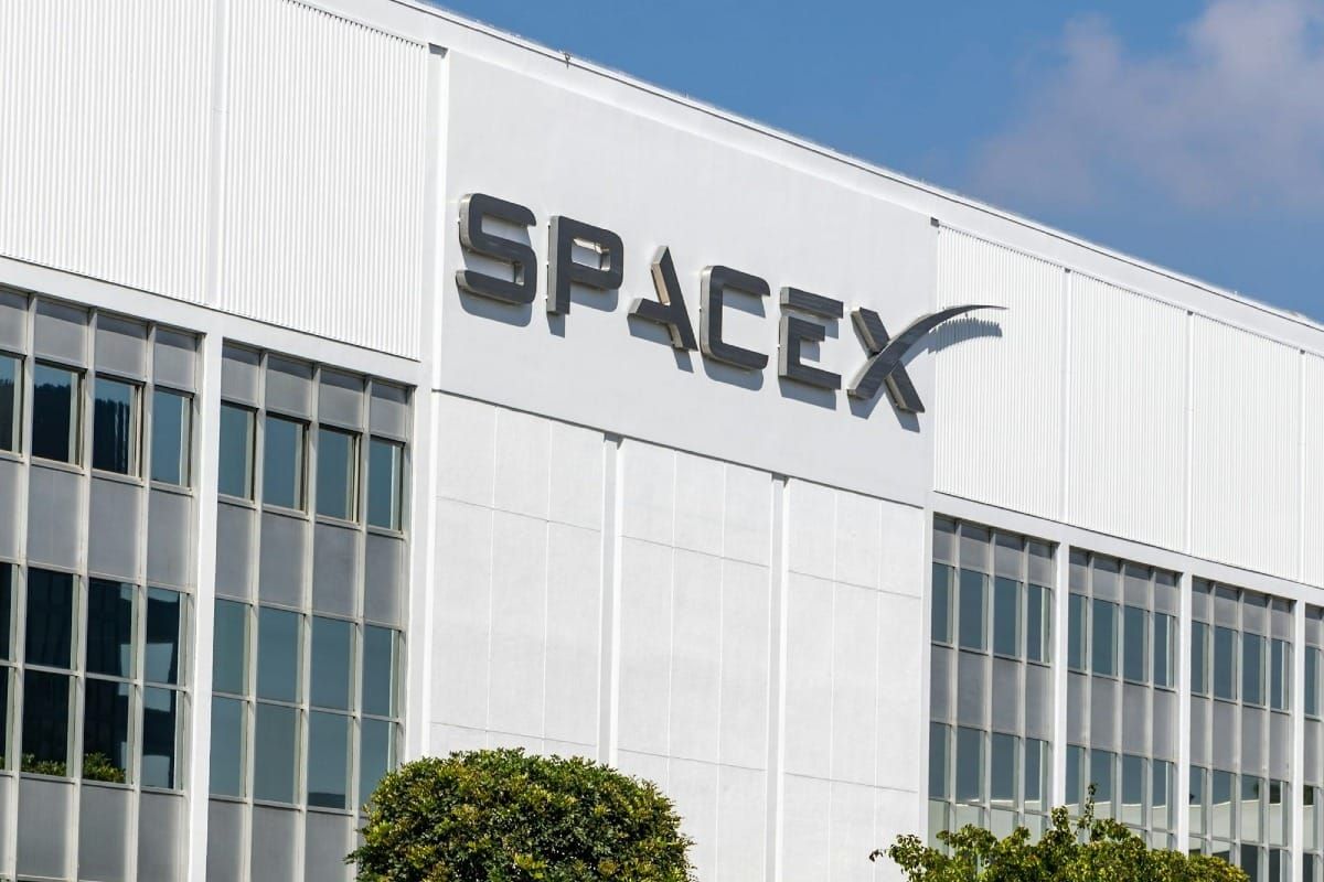 Elon Musk's SpaceX Acquires xAI in $1.25 Trillion Deal, Eyes June IPO Post image