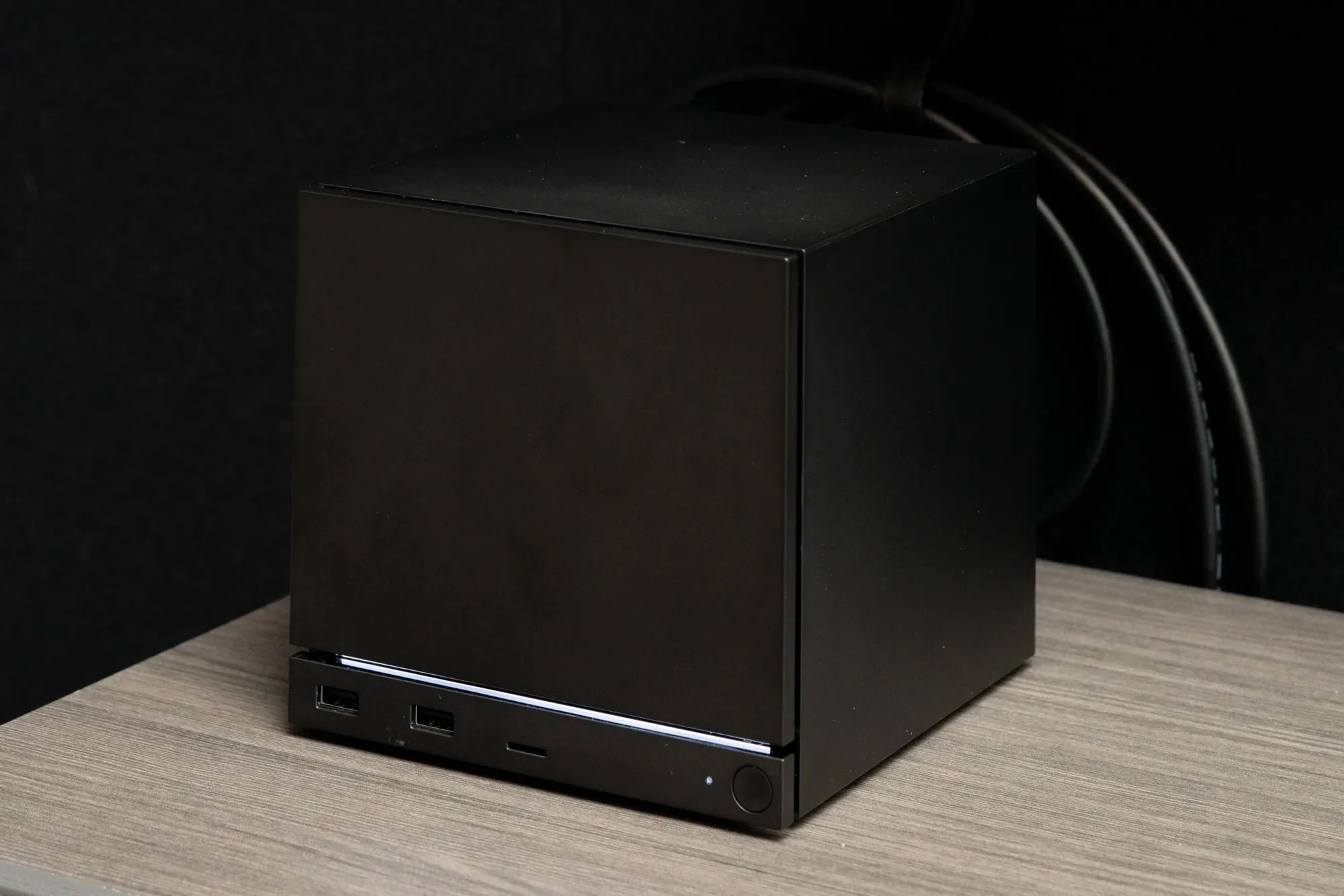 Valve Delays Steam Machine Over Rising Hardware Costs and Component Shortages Post image