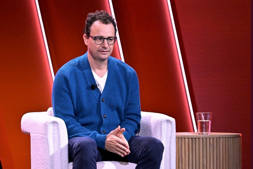 Anthropic vs Pentagon: US Judge Blocks Ban Over ‘Supply-Chain Risk’ Dispute Post image