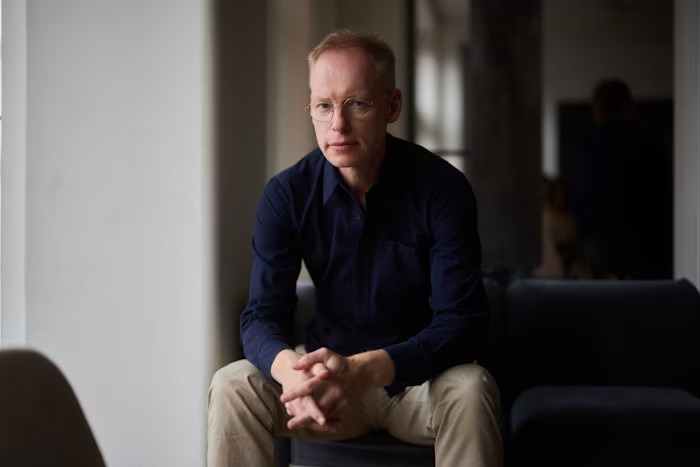 A Top VC Firm Is Looking to Back "Unemployable" Founders Post image