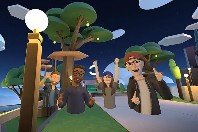 Here’s Why Meta Is Shutting Down Horizon World on Quest Post image