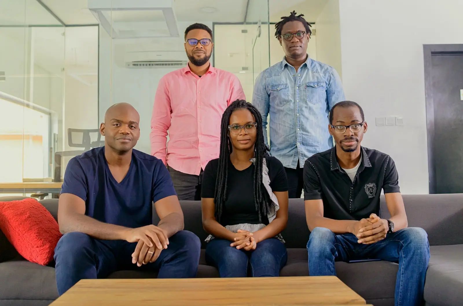 Moniepoint Acquires Orda to Expand Into Nigeria’s Restaurant Tech Space Post image