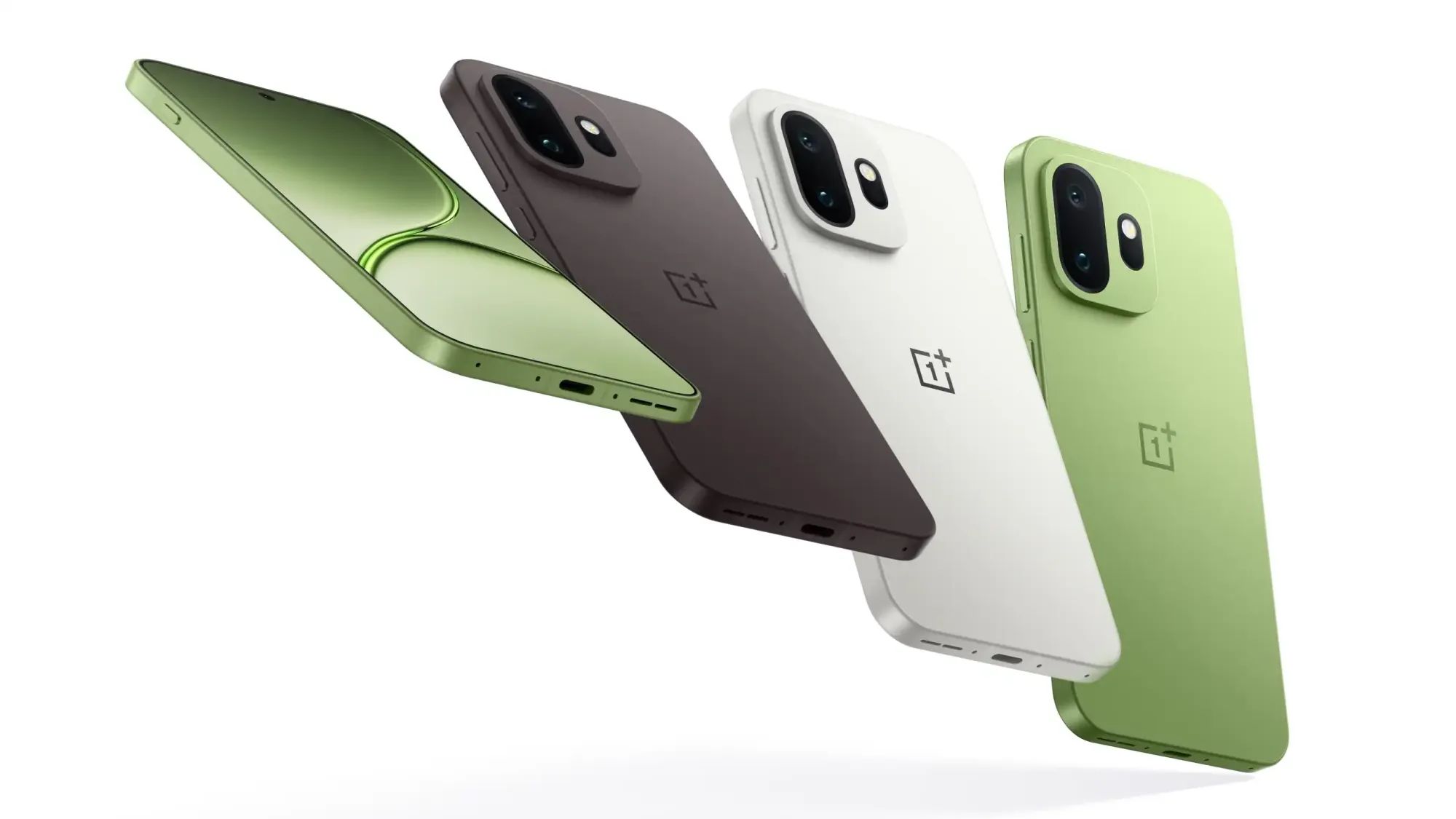 OnePlus 15T Set To Launch: Here’s Everything We Know Post image