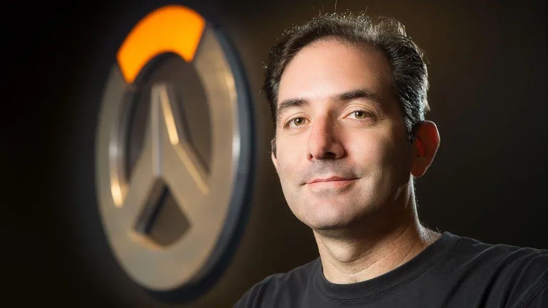 Jeff Kaplan Breaks Silence on Leaving Blizzard, Citing Profit Pressures Post image