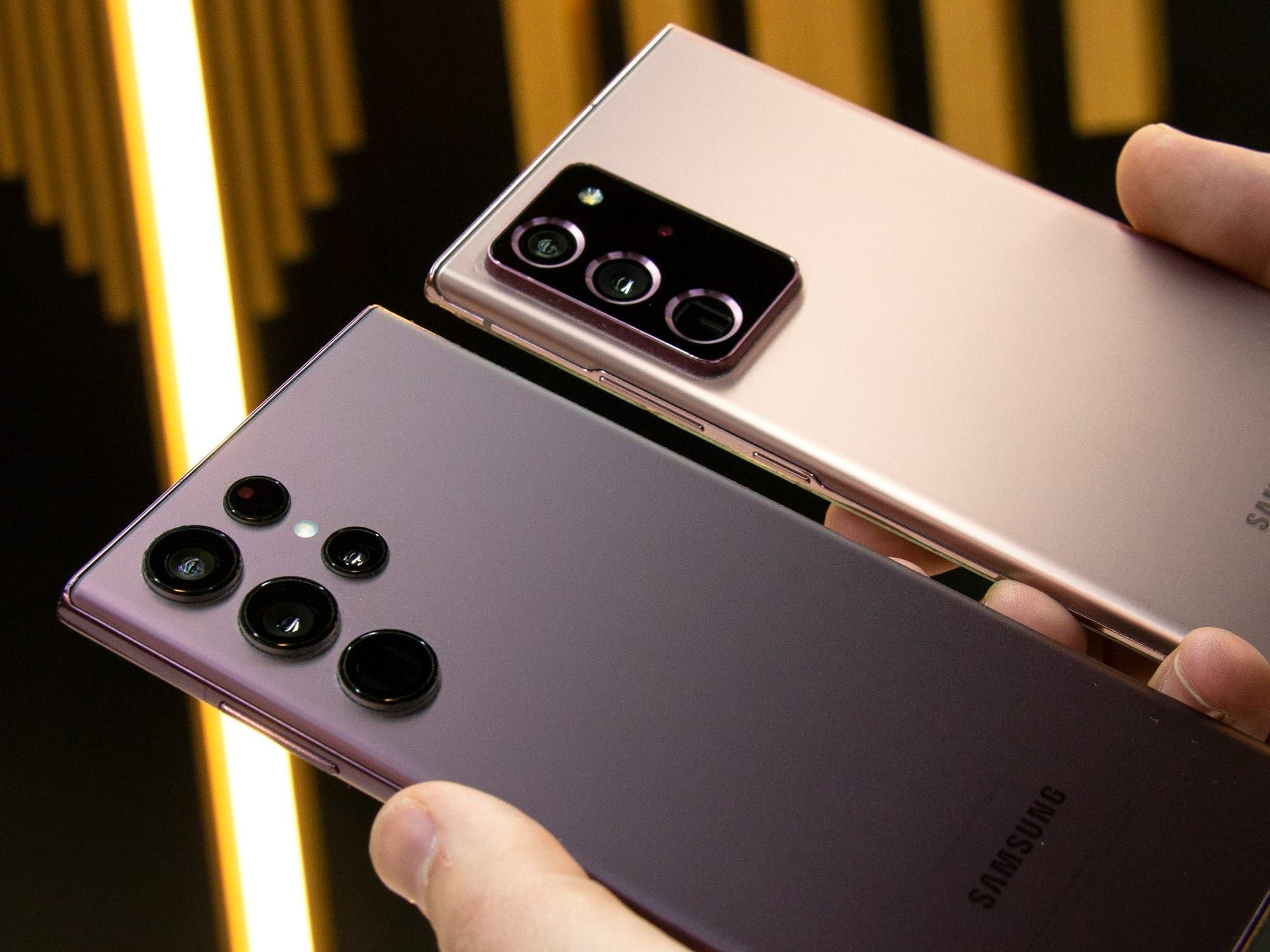 Samsung’s Galaxy A57 and A37 Arrive With Higher Prices and Incremental Changes Post image