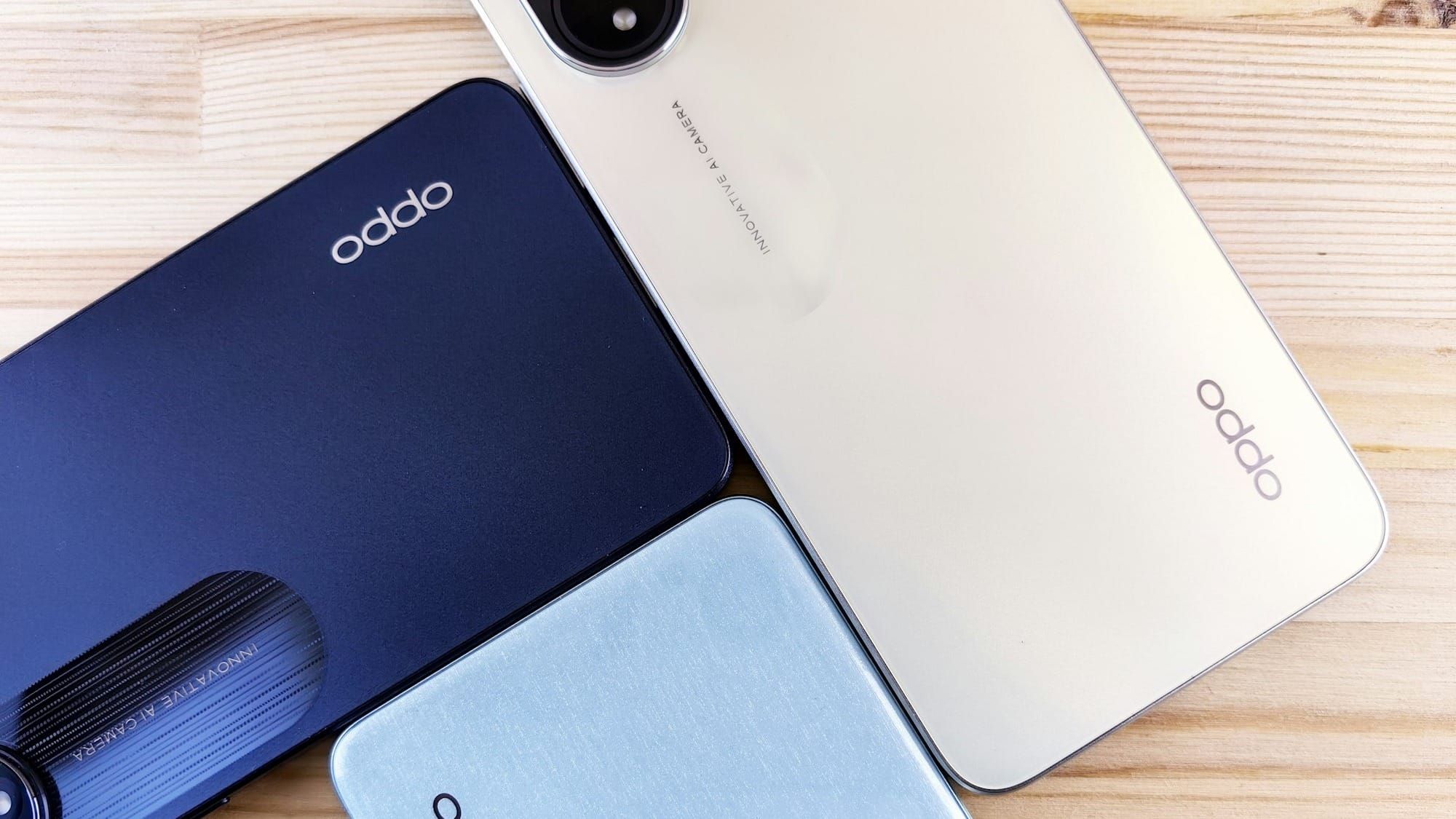 Oppo Find N6: Everything We Know From Leaks Ahead of the March 17 Launch Post image