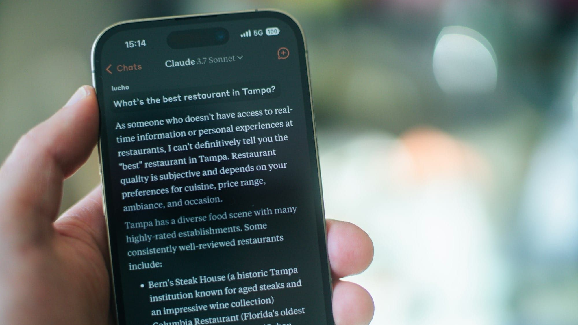 How Anthropic’s AI Talks With the Pentagon Unfolded: Full Timeline Post image