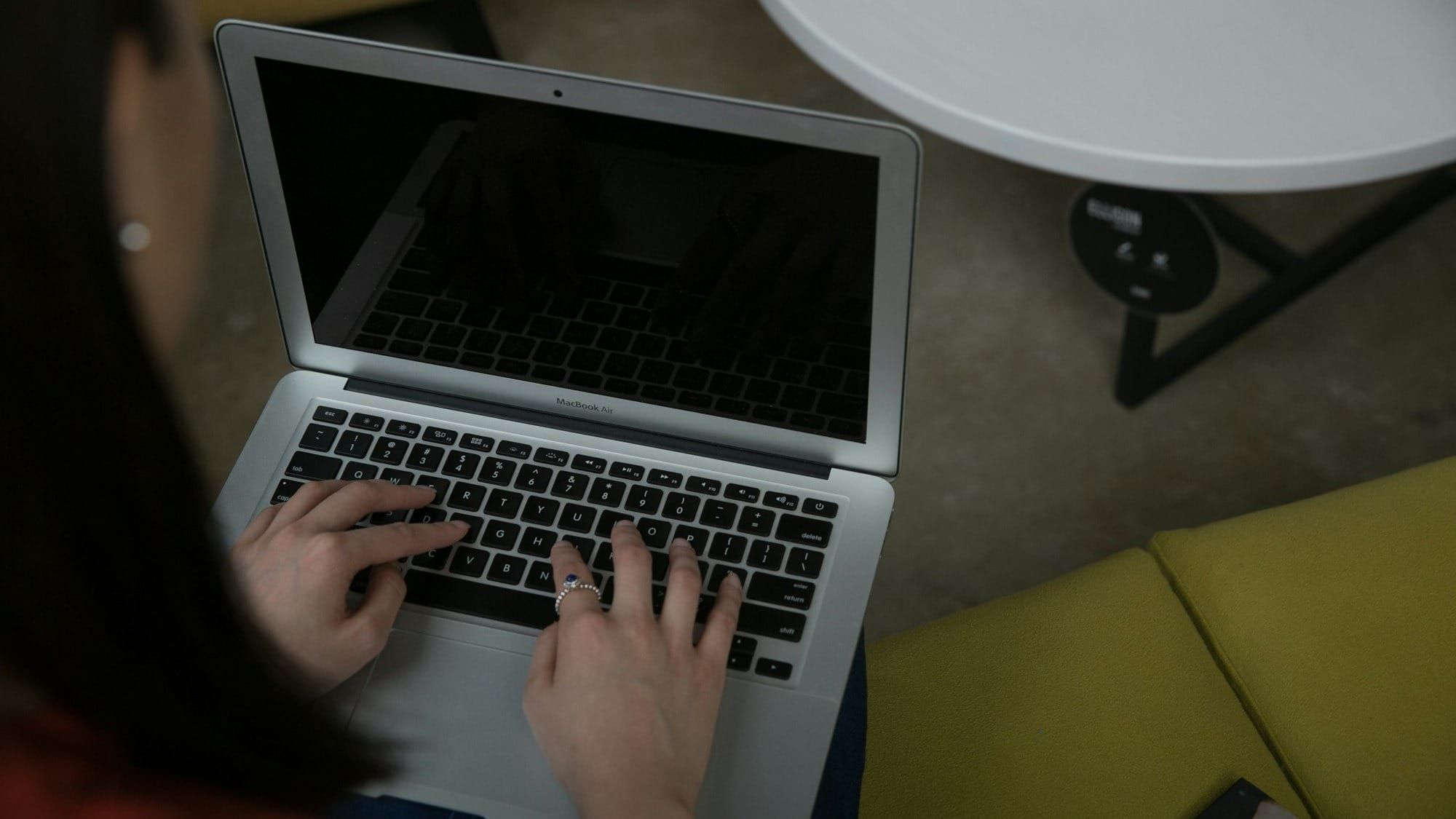 5 Efficient Budget Laptops for Students in 2026 Post image