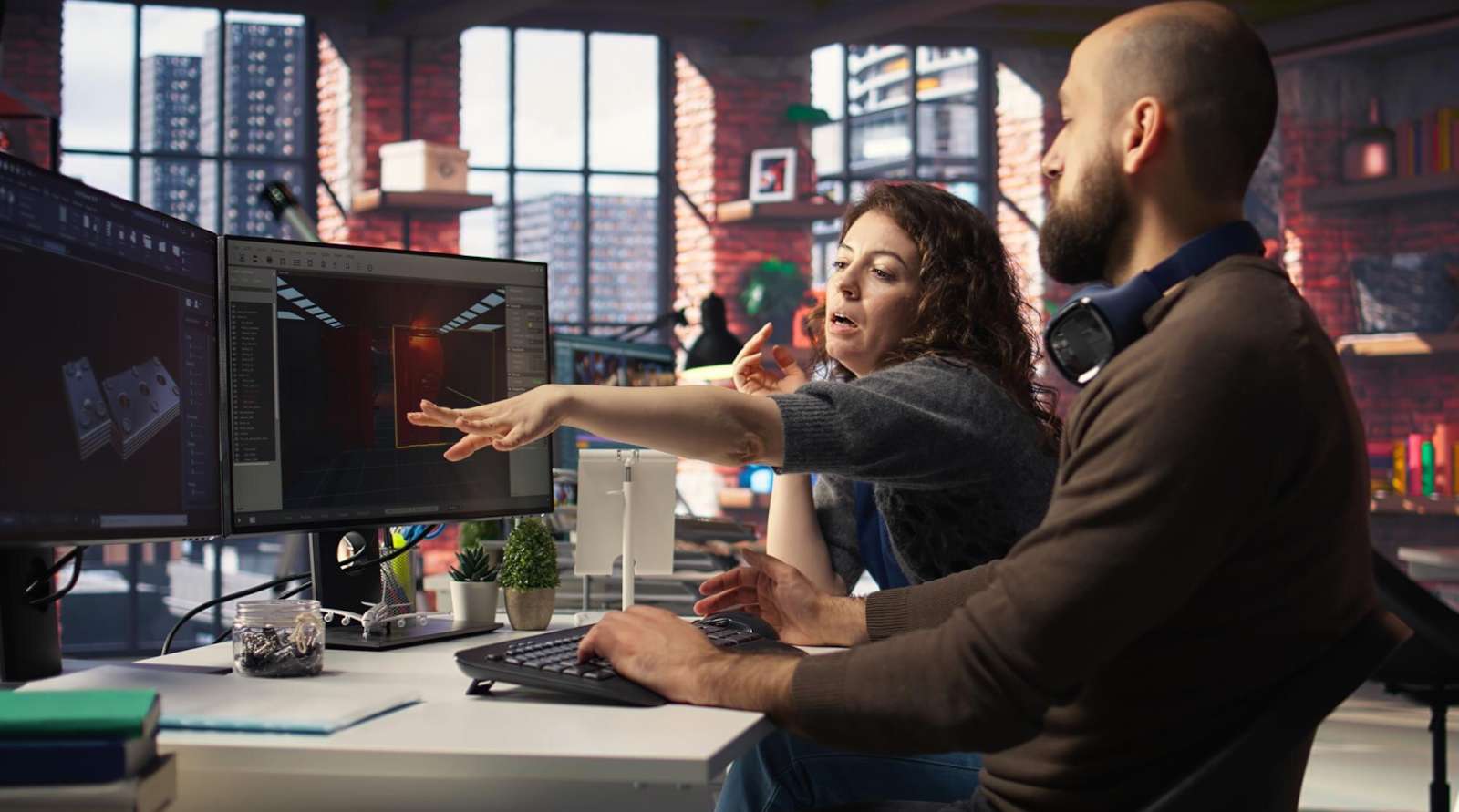 Top 4 React Development Companies in Poland for 2026 Post image