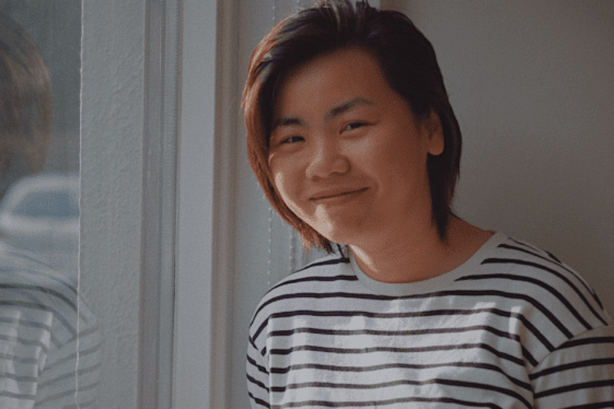 I Opened Claude Design — 77% of My Tokens Were Gone in 5 Minutes Post image