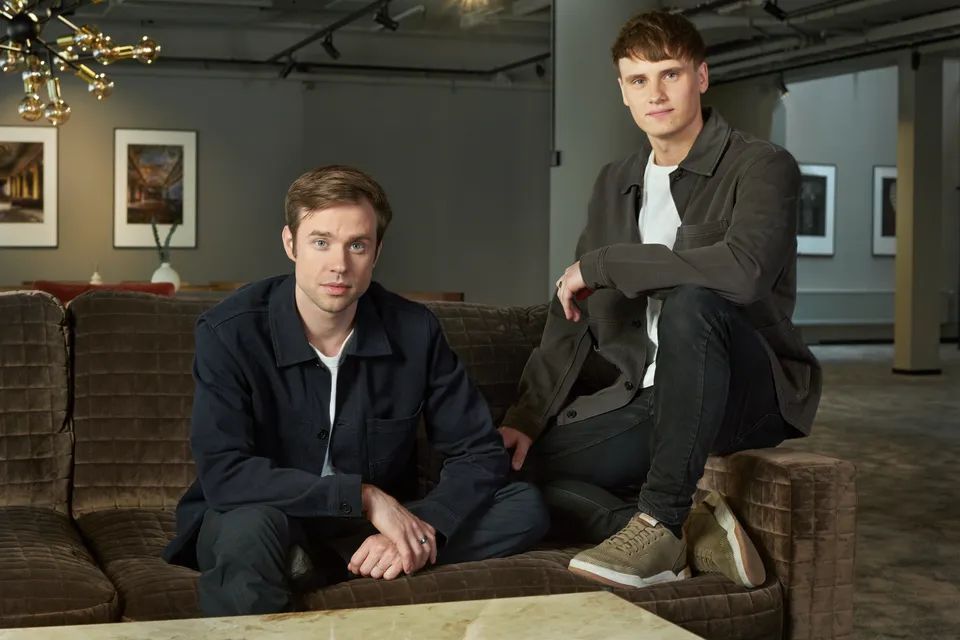 Lovable Walks Back Initial Statement That It Wasn’t Breached, Offers What Happened on April 20 Post image