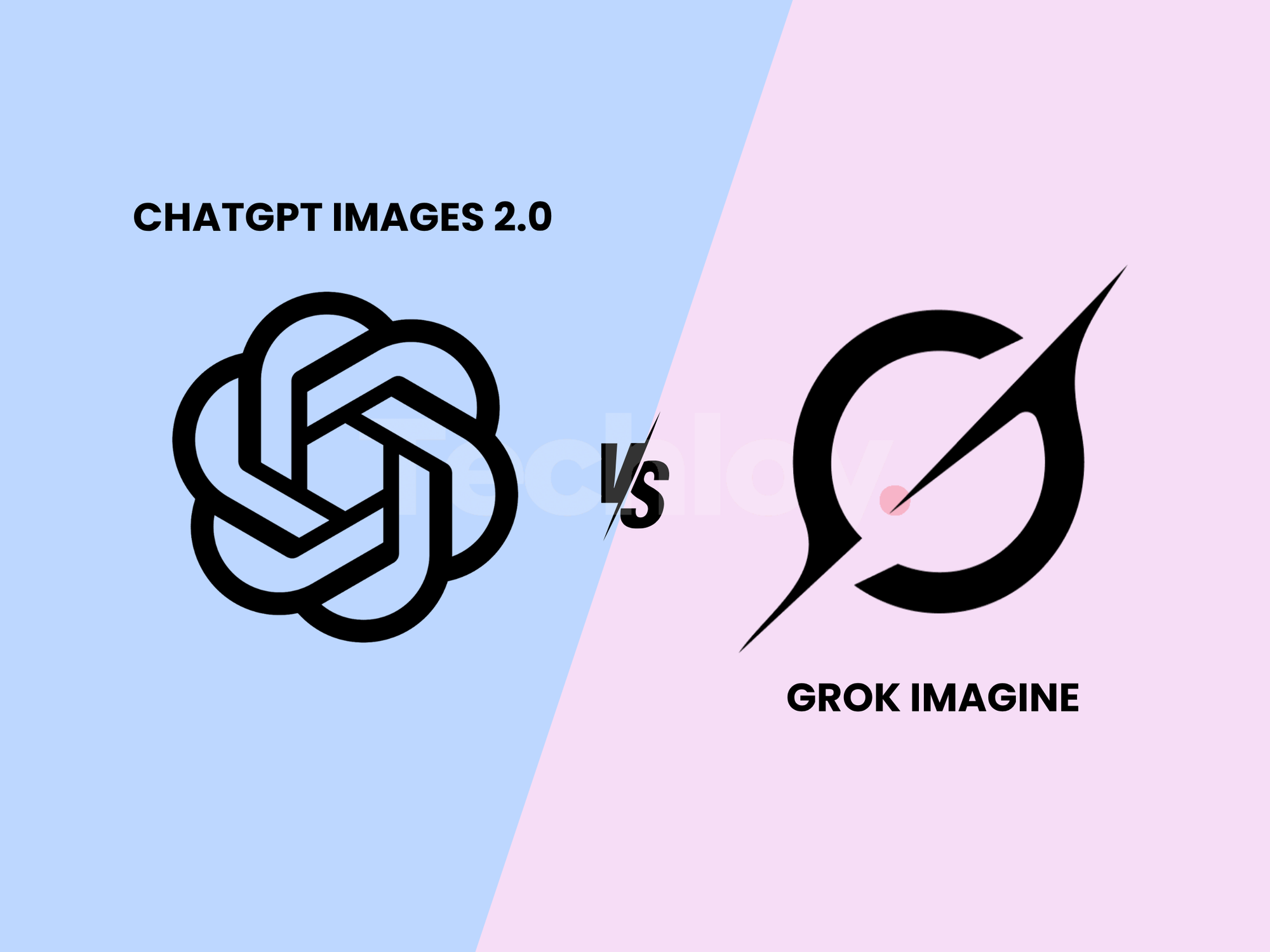 ChatGPT Images 2.0 vs Grok Imagine: Which AI Image Generator Should You Use? Post image