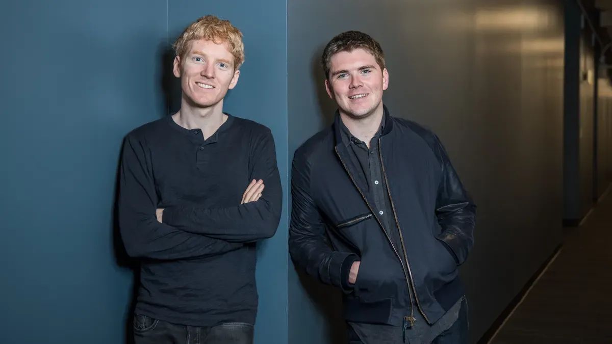 Stripe’s Big AI Bet: 288 New Features for an Agent-Driven Economy Post image