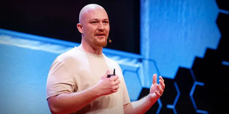 Replit CEO Calls It “Pretty Dumb” to Study Computer Science for the Paycheck Post image