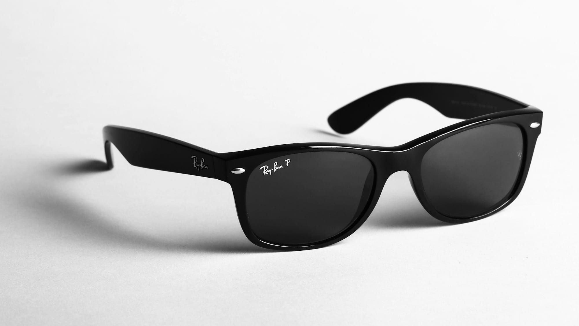 Apple Smart Glasses Leak: Four Frame Styles, Premium Acetate, and New "Icon" Camera Design Post image