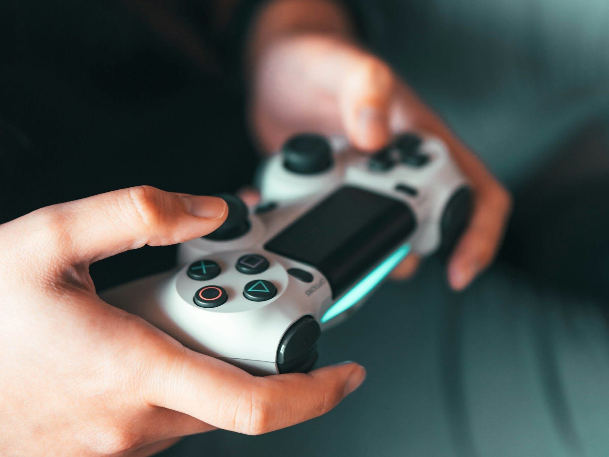 Neverness to Everness Launches on PS5 With Strong Early Player Ratings Post image