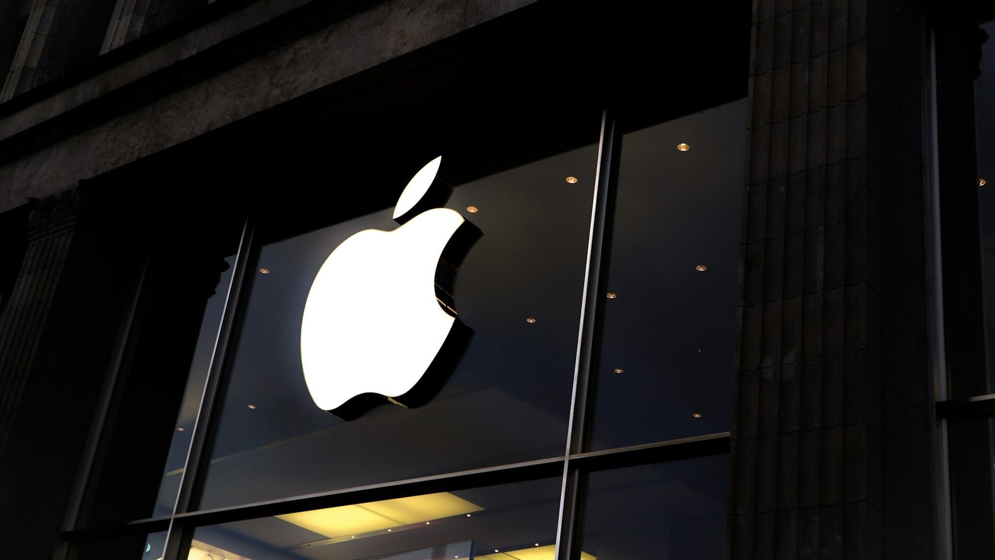 Apple Intelligence Settlement: How to Check if You’re Eligible for a Payout Post feature image