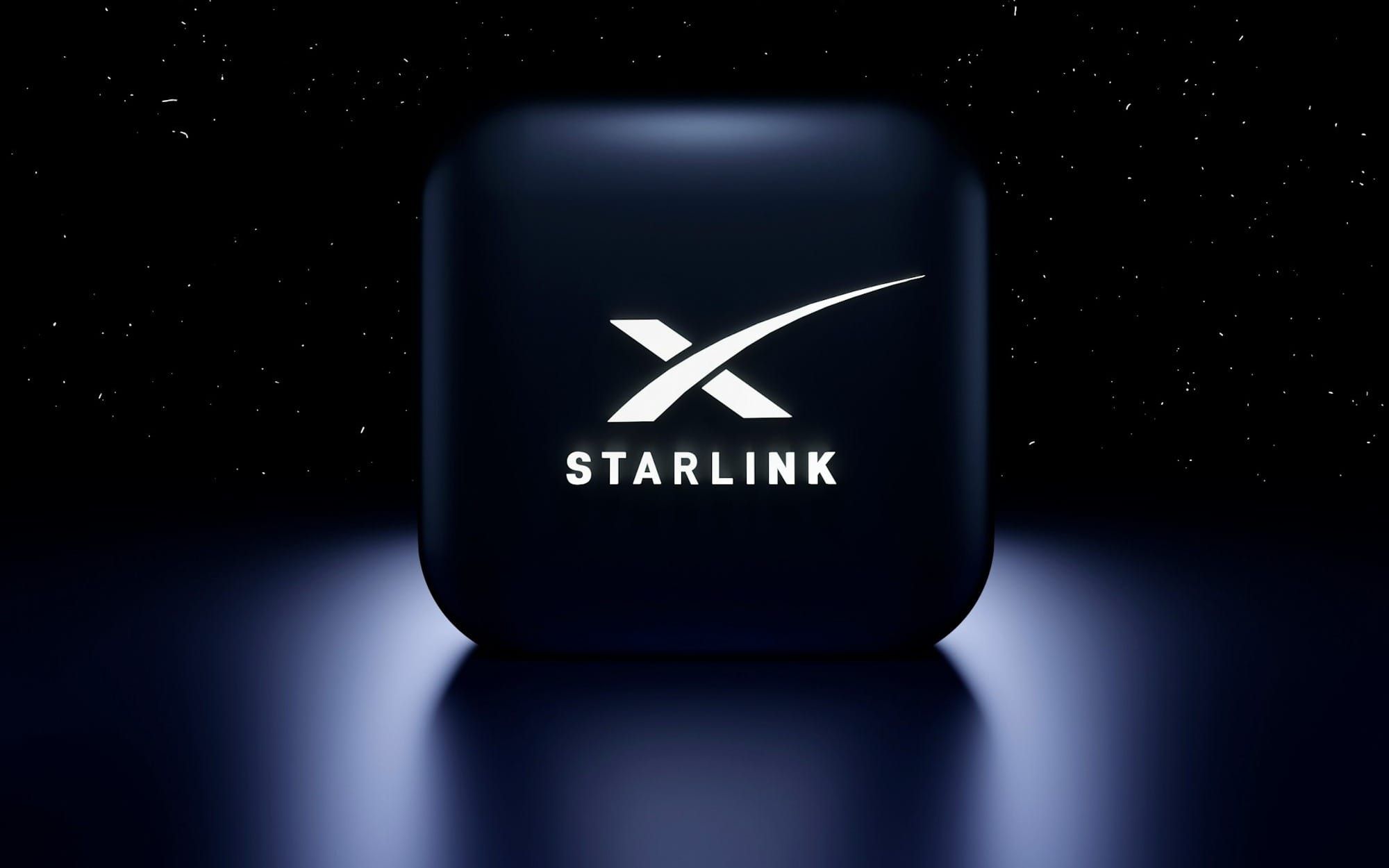 Starlink Faces 900+ FCC Complaints Over Speeds, Delays and Customer Support Post feature image